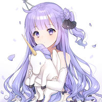情侣头像qqjay