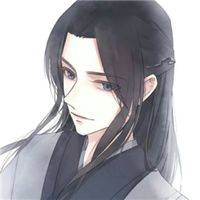 情侣头像qqjay