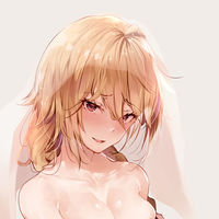 情侣头像qqjay