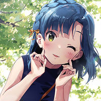 情侣头像qqjay