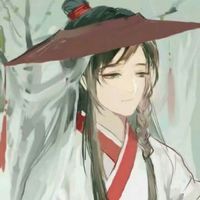 情侣头像qqjay