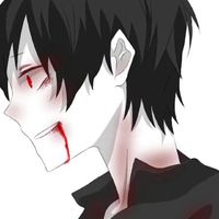 情侣头像qqjay