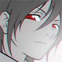 情侣头像qqjay