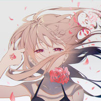 情侣头像qqjay