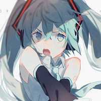 情侣头像qqjay