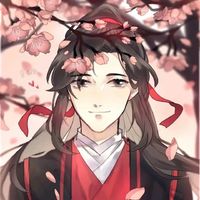 情侣头像qqjay