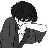 情侣头像qqjay