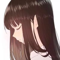 情侣头像qqjay