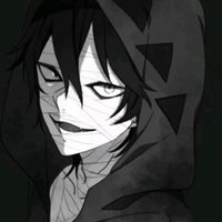 情侣头像qqjay