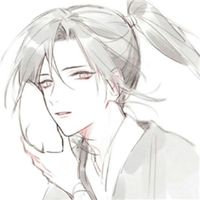 情侣头像qqjay