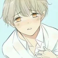 情侣头像qqjay