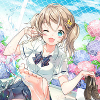 情侣头像qqjay