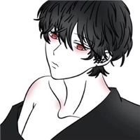 情侣头像qqjay
