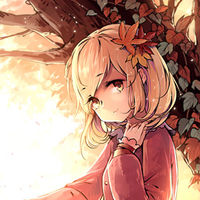 情侣头像qqjay