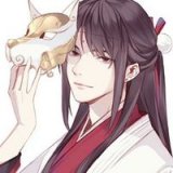 小乔初嫁了