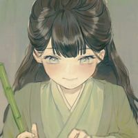 情侣头像qqjay