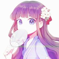 情侣头像qqjay