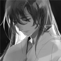 情侣头像qqjay