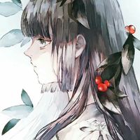 情侣头像qqjay