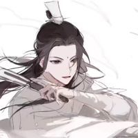 情侣头像qqjay