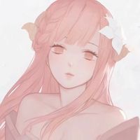 情侣头像qqjay