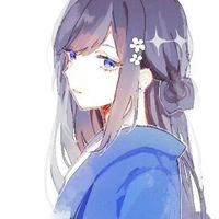 情侣头像qqjay