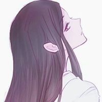 情侣头像qqjay