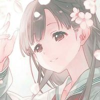 情侣头像qqjay