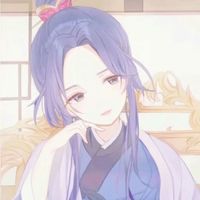 情侣头像qqjay