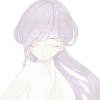 情侣头像qqjay