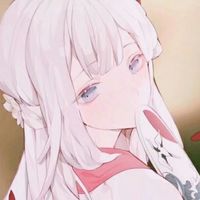 情侣头像qqjay