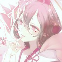 情侣头像qqjay