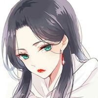 情侣头像qqjay