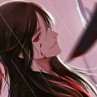 情侣头像qqjay