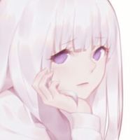 情侣头像qqjay