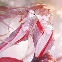 情侣头像qqjay