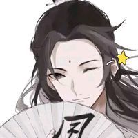 情侣头像qqjay