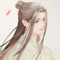 情侣头像qqjay