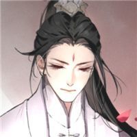 情侣头像qqjay