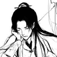 情侣头像qqjay