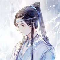情侣头像qqjay