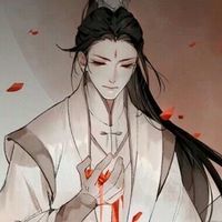 情侣头像qqjay