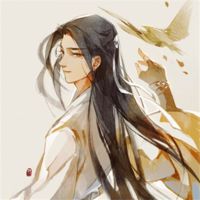 情侣头像qqjay