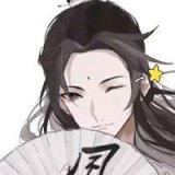 小舟从此逝，江海寄馀生