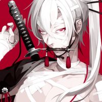 情侣头像qqjay