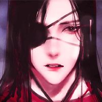 情侣头像qqjay