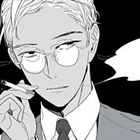情侣头像qqjay