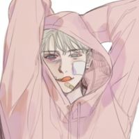 情侣头像qqjay