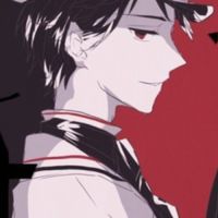 情侣头像qqjay