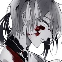 情侣头像qqjay